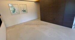 The Interlace (D4), Condominium #457001901
